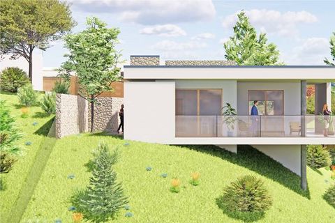 Terra a Ranzanico, Bergamo, Ranzanico - € 95.000 | Ref: ranzanico1010_1 - foto 11