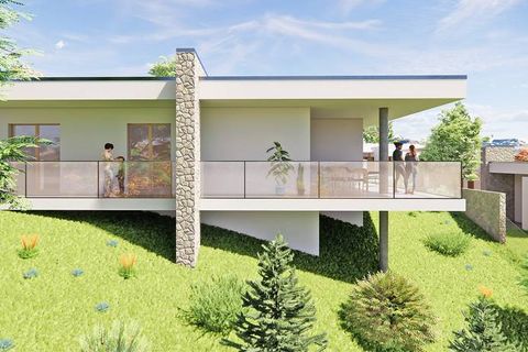 Terra a Ranzanico, Bergamo, Ranzanico - € 95.000 | Ref: ranzanico1010_1 - foto 12