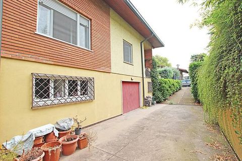 Villa i Seriate, Bergamo, Seriate - € 279.000 | Ref: Seriate215 - foto 6