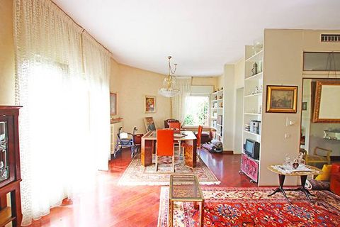 Villa i Seriate, Bergamo, Seriate - € 279.000 | Ref: Seriate215 - foto 7