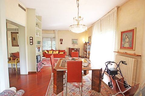 Villa i Seriate, Bergamo, Seriate - € 279.000 | Ref: Seriate215 - foto 8