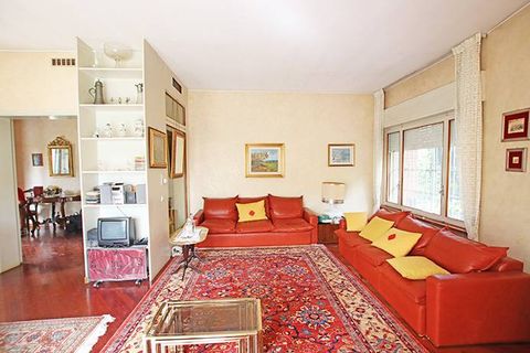 Villa i Seriate, Bergamo, Seriate - € 279.000 | Ref: Seriate215 - foto 9