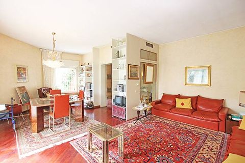 Villa i Seriate, Bergamo, Seriate - € 279.000 | Ref: Seriate215 - foto 10