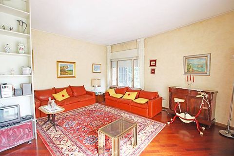 Villa i Seriate, Bergamo, Seriate - € 279.000 | Ref: Seriate215 - foto 11