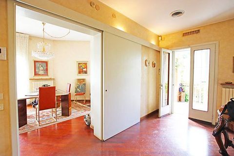 Villa i Seriate, Bergamo, Seriate - € 279.000 | Ref: Seriate215 - foto 12