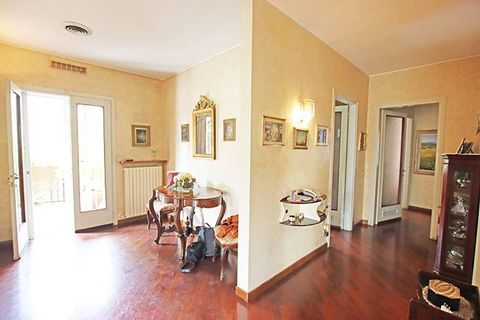 Villa i Seriate, Bergamo, Seriate - € 279.000 | Ref: Seriate215 - foto 13