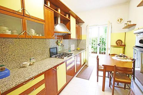 Villa i Seriate, Bergamo, Seriate - € 279.000 | Ref: Seriate215 - foto 14