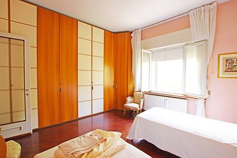 Villa i Seriate, Bergamo, Seriate - € 279.000 | Ref: Seriate215 - foto 16