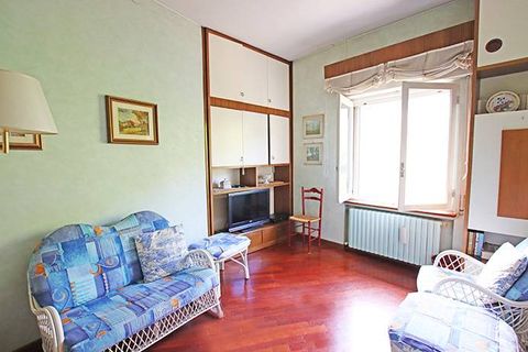Villa i Seriate, Bergamo, Seriate - € 279.000 | Ref: Seriate215 - foto 17