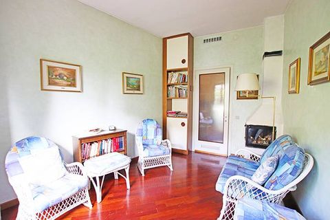 Villa i Seriate, Bergamo, Seriate - € 279.000 | Ref: Seriate215 - foto 18