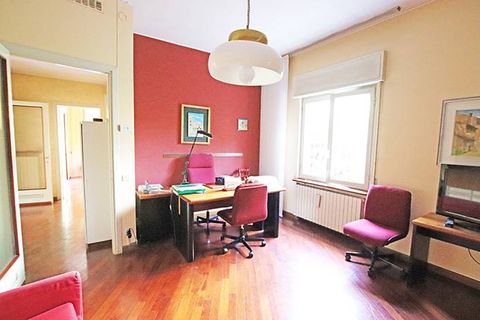 Villa i Seriate, Bergamo, Seriate - € 279.000 | Ref: Seriate215 - foto 19