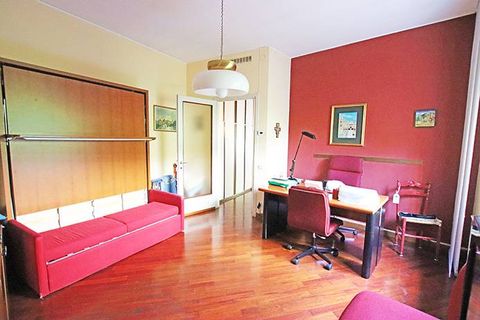 Villa i Seriate, Bergamo, Seriate - € 279.000 | Ref: Seriate215 - foto 20