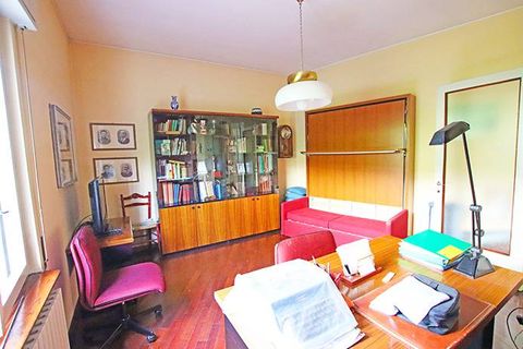 Villa i Seriate, Bergamo, Seriate - € 279.000 | Ref: Seriate215 - foto 21
