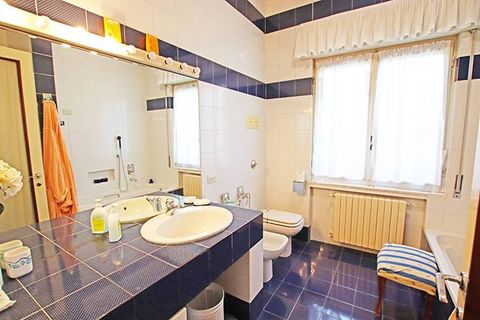 Villa i Seriate, Bergamo, Seriate - € 279.000 | Ref: Seriate215 - foto 22