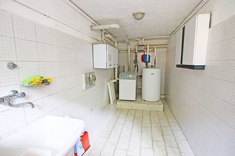 Villa i Seriate, Bergamo, Seriate - € 279.000 | Ref: Seriate215 - foto 24