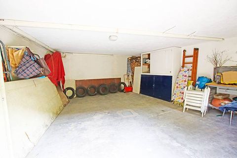 Villa i Seriate, Bergamo, Seriate - € 279.000 | Ref: Seriate215 - foto 25