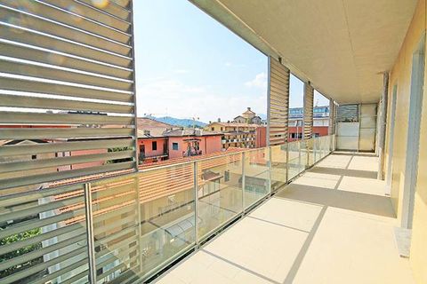 Leilighet i Bergamo, Bergamo, Bergamo - € 410 000 | Ref: bgcorrlgg125 - foto 2