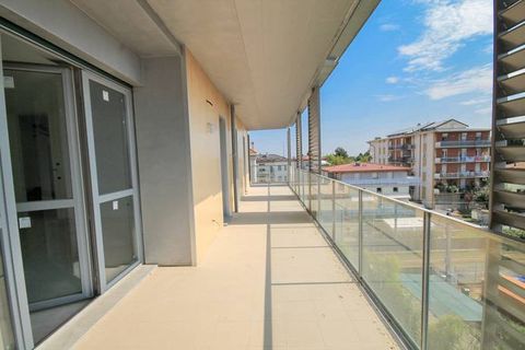 Leilighet i Bergamo, Bergamo, Bergamo - € 410 000 | Ref: bgcorrlgg125 - foto 3