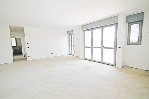 Leilighet i Bergamo, Bergamo, Bergamo - € 410 000 | Ref: bgcorrlgg125 - foto 5