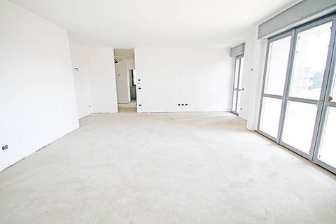 Leilighet i Bergamo, Bergamo, Bergamo - € 410 000 | Ref: bgcorrlgg125 - foto 6