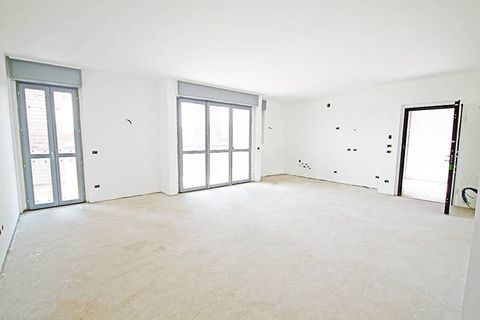 Leilighet i Bergamo, Bergamo, Bergamo - € 410 000 | Ref: bgcorrlgg125 - foto 7