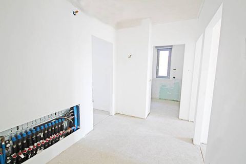 Leilighet i Bergamo, Bergamo, Bergamo - € 410 000 | Ref: bgcorrlgg125 - foto 8