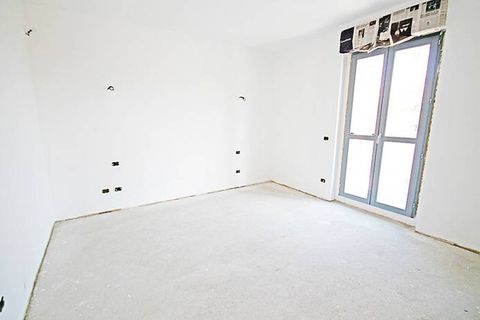 Leilighet i Bergamo, Bergamo, Bergamo - € 410 000 | Ref: bgcorrlgg125 - foto 9