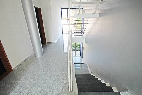 Leilighet i Bergamo, Bergamo, Bergamo - € 410 000 | Ref: bgcorrlgg125 - foto 12