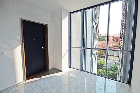 Leilighet i Bergamo, Bergamo, Bergamo - € 410 000 | Ref: bgcorrlgg125 - foto 13