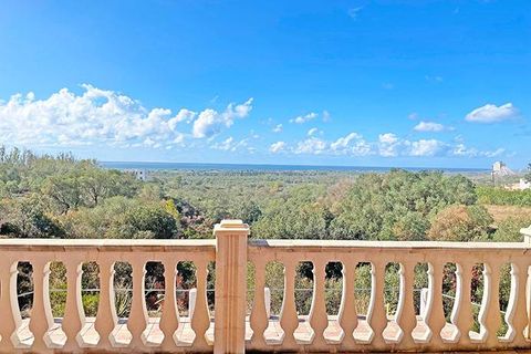 Villa i Manduria, Taranto, Manduria - € 465.000 | Ref: Manduria220 - foto 2