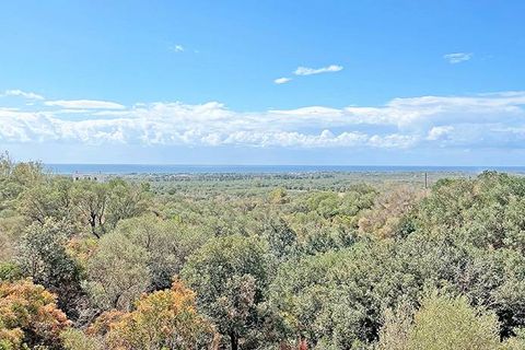 Villa i Manduria, Taranto, Manduria - € 465.000 | Ref: Manduria220 - foto 4