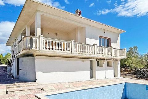 Villa i Manduria, Taranto, Manduria - € 465.000 | Ref: Manduria220 - foto 6