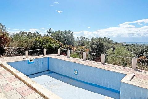 Villa i Manduria, Taranto, Manduria - € 465.000 | Ref: Manduria220 - foto 7