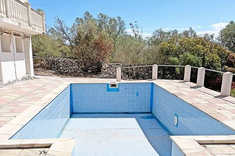 Villa i Manduria, Taranto, Manduria - € 465.000 | Ref: Manduria220 - foto 8