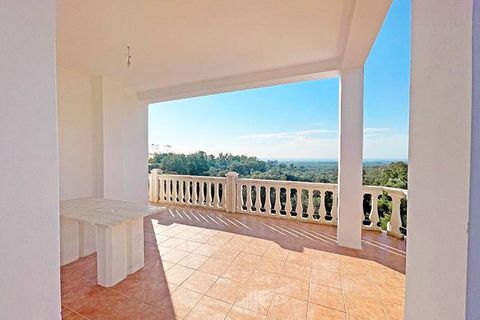 Villa i Manduria, Taranto, Manduria - € 465.000 | Ref: Manduria220 - foto 15