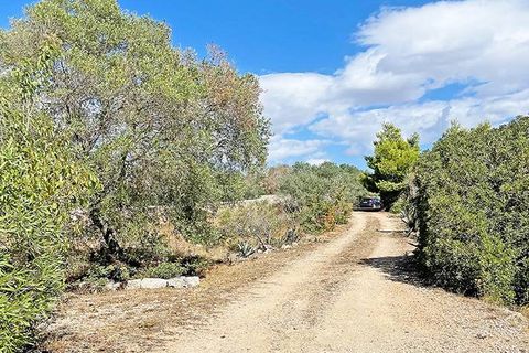 Villa i Manduria, Taranto, Manduria - € 465.000 | Ref: Manduria220 - foto 16