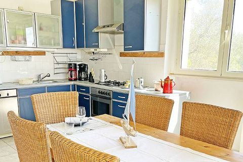 Villa i Manduria, Taranto, Manduria - € 465.000 | Ref: Manduria220 - foto 17