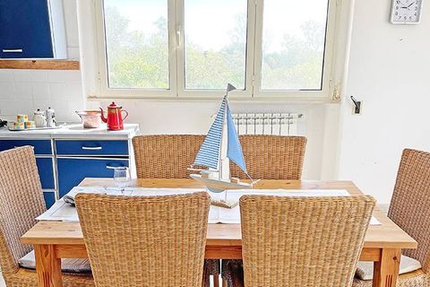 Villa i Manduria, Taranto, Manduria - € 465.000 | Ref: Manduria220 - foto 18