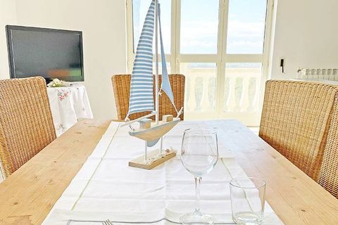Villa i Manduria, Taranto, Manduria - € 465.000 | Ref: Manduria220 - foto 19