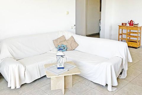 Villa i Manduria, Taranto, Manduria - € 465.000 | Ref: Manduria220 - foto 20