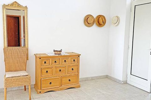 Villa i Manduria, Taranto, Manduria - € 465.000 | Ref: Manduria220 - foto 21