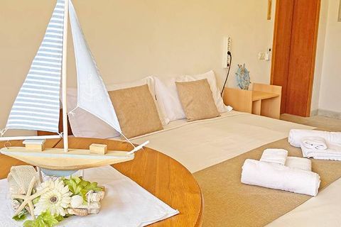 Villa i Manduria, Taranto, Manduria - € 465.000 | Ref: Manduria220 - foto 22