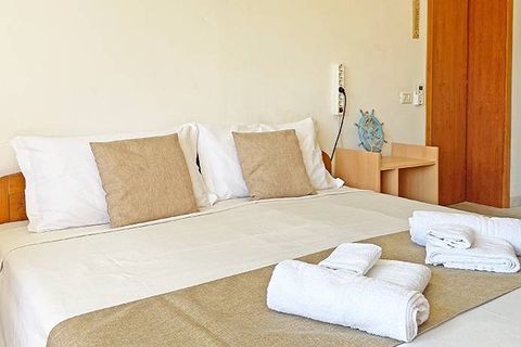 Villa i Manduria, Taranto, Manduria - € 465.000 | Ref: Manduria220 - foto 23