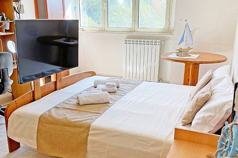 Villa i Manduria, Taranto, Manduria - € 465.000 | Ref: Manduria220 - foto 24