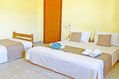 Villa i Manduria, Taranto, Manduria - € 465.000 | Ref: Manduria220 - foto 25