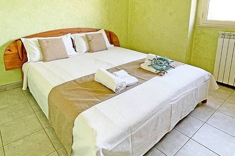 Villa i Manduria, Taranto, Manduria - € 465.000 | Ref: Manduria220 - foto 28