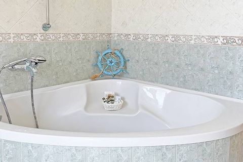 Villa i Manduria, Taranto, Manduria - € 465.000 | Ref: Manduria220 - foto 29