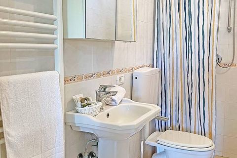 Villa i Manduria, Taranto, Manduria - € 465.000 | Ref: Manduria220 - foto 30