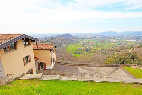 Villa a Bergamo, Bergamo, Bergamo - € 3.200.000 | Ref: bgrcc1100 - foto 2