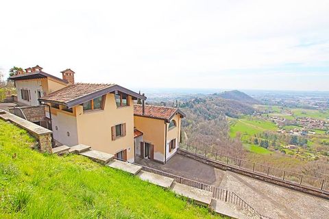 Villa a Bergamo, Bergamo, Bergamo - € 3.200.000 | Ref: bgrcc1100 - foto 4
